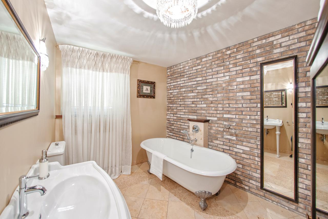 Apartamenty Sun & Snow Debowa โซพอต ภายนอก รูปภาพ